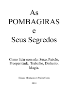 POMBAGIRA E SEUS SEGREDOS.pdf